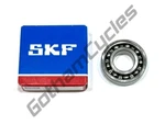 Ducati Skf Clutch Hub Pressure Plate Unit Bearing 15X32X9 - 70250601A. Fixed Price $34.99.