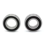 Steering Head Bearing For Victory All Options Boardwalk, Intl Cross Country 8. Fixed Price $12.82.