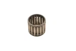 New Oem Yamaha 93310-22242-00 Bearing Nos. Fixed Price $18.74.