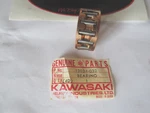 Kawasaki F9 F81M 250 Bearing Nos Oem Pt # 13034-032 OM2 OM5 OM34. Fixed Price $19.00.
