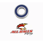Balls Bearing Double Lip Seals 6206-2RS. Fixed Price $19.37.