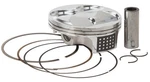 Vertex High Compression Piston 95.95MM 13.2:1 For Honda Crf 450 2013-2016. Fixed Price $232.85.