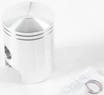 Wiseco Piston & Ring Kit 74-75 G5 76-79 KD100M 86-00 KE100 76-81 KM100 '76 KV100. Fixed Price $129.99.