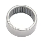 S&s Cycle Bearing Cam 07-16 0924-0389 31-4199-S 49-3971. Fixed Price $30.65.
