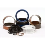 Pivot Works Fork Seal & Bushing Kit PWFFK-T07-000. Fixed Price $86.67.