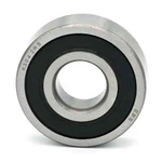 Spare Part For Yamaha 93306-30437-00 93306-30407 Deep Groove Ball Be. Fixed Price $9.99.