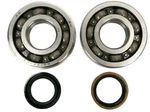 Hot Rods - K057 Main Bearing And Seal Kit. Fixed Price $84.99.