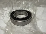 Nos Koyo 6328 C3 Crankshaft Bearing 28X68X18 Suzuki Yamaha Honda Atv. Fixed Price $23.09.