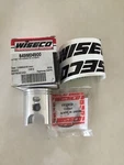 Wiseco Yamaha Pw 80 Piston And Rings 649M04900. Fixed Price $99.99.