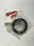 Wide Open Bearing RB006 6908 Rs New Old Stock. Fixed Price $18.95.