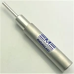 Centering Mandrel Bmw R850,R1100,R1200C;83300401771 / Clutchtool-oilhead. Fixed Price $28.50.