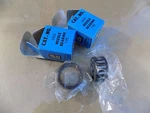 1967 68 69 Kawasaki C2SS C2TR ROADRUNNER/2000 03 04 KH125 Crankshaft Bearing X2. Fixed Price $14.69.