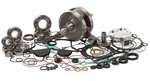 Wrench Rabbit Engine Rebuild Kit WR101-073 79-0137 0903-1008 WR101073 833123. Fixed Price $1030.16.