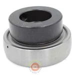 Replaces New Holland/case Ball Bearing Part # 322360. Fixed Price $29.69.