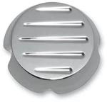 Baron Cam Cover BA-7621-06. Fixed Price $73.10.