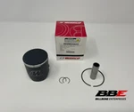 '09-'15 Ktm 150 Sx Wiseco Stock 56.00MM Bore Piston Kit 869M05600 '08 144. Fixed Price $156.97.