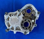2004-2005 Honda CBR1000RR Transmission Bearing Plate Tranny. Fixed Price $30.50.