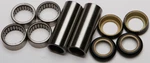 Balls Swingarm Bearings 28-1065. Fixed Price $72.51.