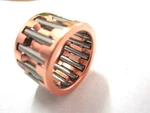 Suzuki Gt 250 380 T350 69-77 Crankshaft Bearing 20X26X16.7 09263-20020. Fixed Price $9.00.