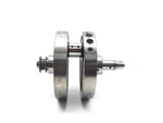 Engine Crank Shaft 2001 Victory V92C Deluxe 2974A. Fixed Price $84.69.