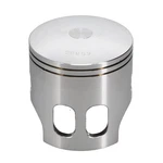Yamaha IT175 & YZ175, 1976-1981, Wiseco .040 Piston Kit, 374M06700 67.00 Mm. Fixed Price $146.99.