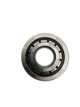 Bearing Bushing Ducati Diavel Monster 696 1098 1198 Dx Cd 71011261A. Fixed Price $58.30.