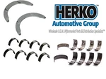 Main & Rod Bearing 4B1972H, 5M1959H Thrust 1T1957 Kit For Acura Honda 86-06. Fixed Price $105.10.