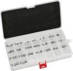 Moose Racing 8.90MM Complete Valve Shim Kit 0926-1826. Fixed Price $86.95.