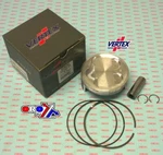 Piston Kit Vertex 98.0 Yamaha Wr/yz 450 03-15, 23404C Os +3.00 Big Bore. Fixed Price $337.04.
