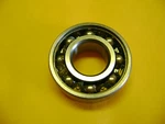 Honda 91005-KR3-003 91015-KK6-003 96140-62020-00 91009-KJ1-003 Bearing 202-OPEN. Fixed Price $6.99.