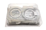 Pivot Works PWRWK-P02-543 Rear Wheel Bearing Kit Nos. Fixed Price $54.50.