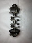 2007-2008 Yamaha YZF-R1 Crankshaft. Fixed Price $550.00.