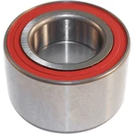 Epi Strut Housing Bearing - Front WE304342. Fixed Price $44.48.