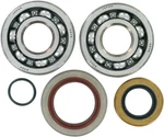 Moose Bearing Seals Kit For Ktm 65 Xc 09. Fixed Price $68.93.