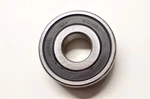 Oem Yamaha 93306-30317-00 Bearing 4HM Nos. Fixed Price $27.35.
