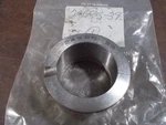 Harley Davidson 45" Wla, 24585-39 Right Case Bearing Std.. Fixed Price $34.95.