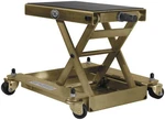 K&l Supply 37-9694 MC464 Fat Jack Dolly. Fixed Price $257.95.