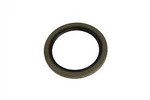 James Gasket Mainshaft Seal 37741-82-A For 1982-86 Harley Big Twin Speed. Fixed Price $11.04.