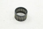 Kawasaki Clutch Bearing 92046-028. Fixed Price $17.59.