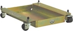 K&l Supply MC464 Fat Jack Dolly 37-9694. Fixed Price $230.99.