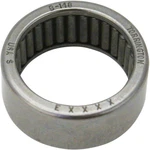 Camshaft Bearing For Harley-davidson Twin '99-'06. Fixed Price $27.06.