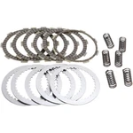 Ebc Series Clutch Kit (DRC136). Fixed Price $113.00.
