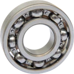 Eastern Performance Counterbalance Shaft Bearing A-8989. Fixed Price $36.05.
