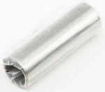 Wiseco Wrist Pin S662 22MMX2.751". Fixed Price $22.99.