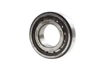 Pro-x Racing Bearing Skf 30X62X16, Prox 23.NJ206ECP-2, Grooved, Roller. Fixed Price $95.93.
