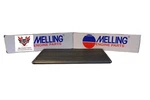 Chevrolet Gmc 396 402 427 454 7.4 Bbc 1965 - 1990 (16) Melling Push Rods. Fixed Price $63.46.