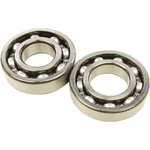 Balls 24-1079 Crankshaft Bearing Kit. Fixed Price $84.00.