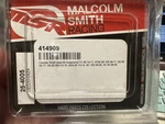 Msr Countershaft Seal Kit 25-4005 For Husqvarna Tc 85 14-17. Fixed Price $25.00.