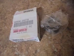 Nos Oem Yamaha Bearing Clutch Transmission. Fixed Price $14.79.