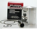 Wiseco Piston Kit 653M04000. Fixed Price $98.99.